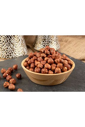 فندق Maraş Gurme - کد 66730661