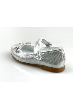 بابت بچه گانه ORTAÇ - کد 666915784
