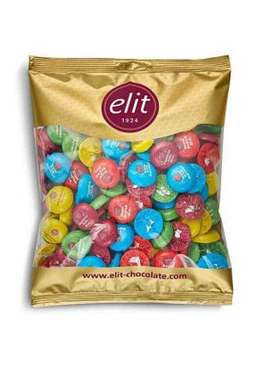 پکیج عید قربان و فطر Elit Çikolata - کد 39697066