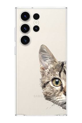 کاور و قاب رنگی PrintiFy - کد 665888681