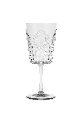 گیلاس Kırmızı Şarap Kadehi Baci Milano - کد 666193217