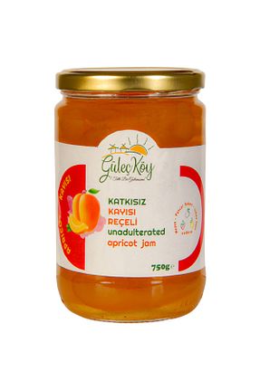 مربا GÜLEÇKÖY - کد 264147039