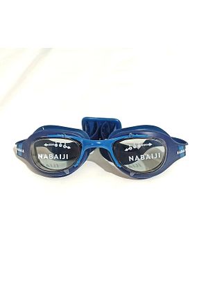 عینک ساحلی سرمه ای Decathlon - کد 653033750