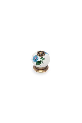 یراق آلات مبل طوسی Esal - کد 66896943