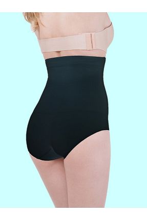 گن لاغری اسپرت مشکی زنانه Tayt MİSTİRİK - کد 666729096