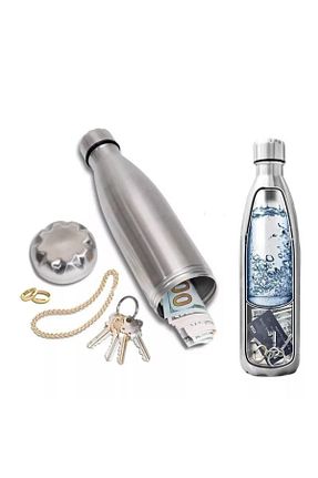 فلاکس 0,75 L HEPBİMODA - کد 666819635