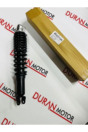 قطعات یدکی موتور سیکلت Genel Markalar - کد 666829439