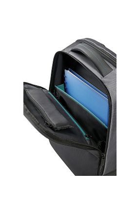 کیف نوت بوک مشکی Samsonite - کد 2732898