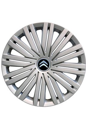 قالپاق رینگ 15 TANACTİCARET - کد 113835978