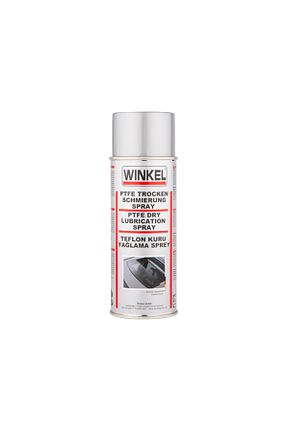اسپری مراقبت عمومی Winkel - کد 729805559