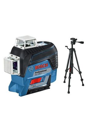  Bosch - کد 63839453