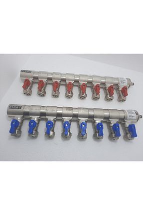 تاسیسات حمام Fırat - کد 87822725