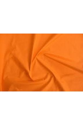 پارچه نارنجی FAAL - کد 87907644
