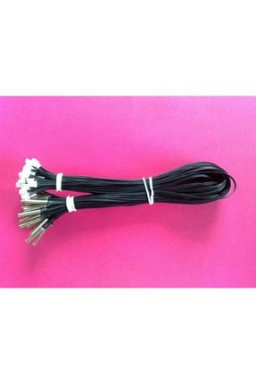دستگاه اندازه گیری DijitaلیترÖlçüm Cihazları Genel Markalar - کد 87875981