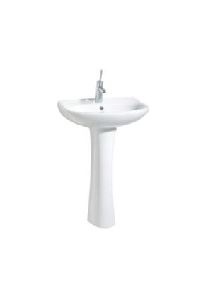  Creavit - کد 51844553