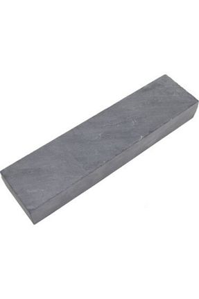 چاقو تیزکن Genel Markalar - کد 39480219