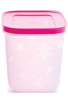 لوازم بیرون رنگی Tupperware - کد 89434735