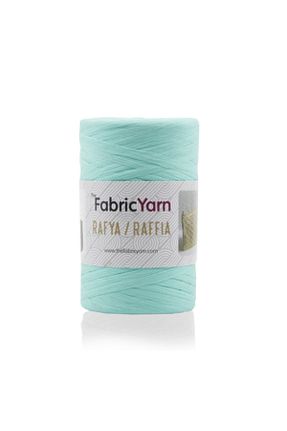 نخ بافندگی سبز The Fabric Yarn - کد 50011036