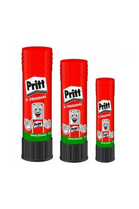 چسب Pritt - کد 2798197