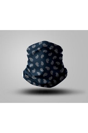 گردنی بژ زنانه میکروفیبر Buffalo - کد 638193862