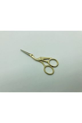 قیچی Genel Markalar - کد 65922518