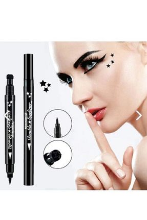 خط چشم مشکی دارد Deep Passion - کد 117996895