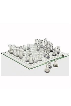شطرنج Sera - کد 665880000