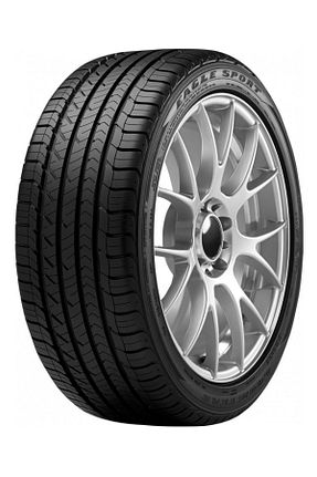  2023 Goodyear - کد 666189164