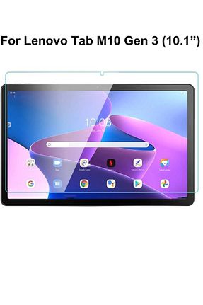 کاور و قاب نارنجی LENOVO - کد 666258572