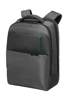 کیف نوت بوک مشکی Samsonite - کد 2732898