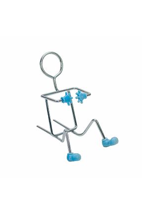 پایه تبلت Als - کد 668026866