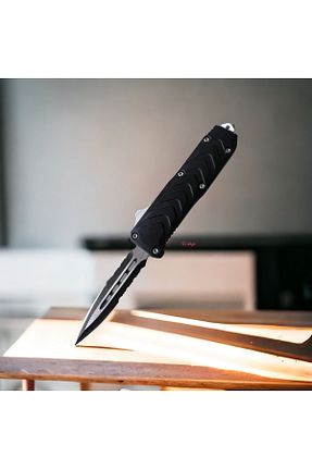 اکسسوری چاقو و قمه بژ TAŞ KAFA - کد 338553516