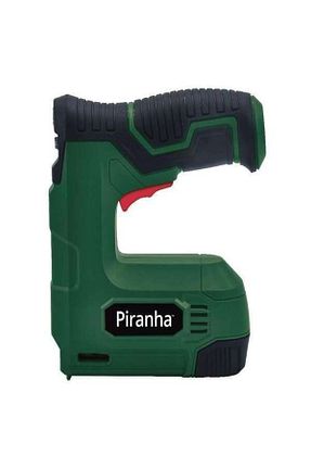 دستگاه های بادی Piranha - کد 667233293