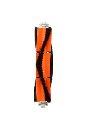 فرچه Roborock - کد 75826136