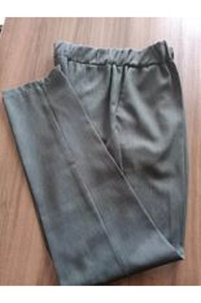 کمربند خاکی زنانه mavera32 - کد 668026022