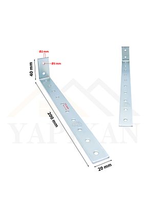 یراق آلات مبلمان کد 458916478