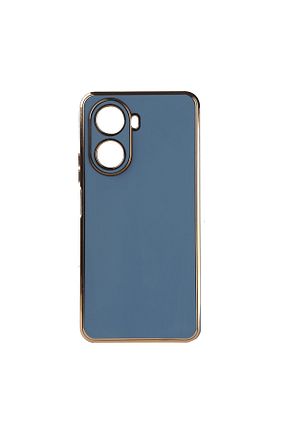 کاور و قاب آبی Nezih Case - کد 668390041