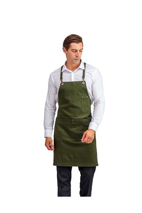 لباس کار سبز Bilenn Tekstil - کد 335036903
