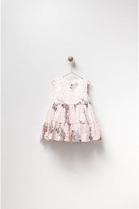 لباس رنگی بچه گانه بافتنی Magu - کد 668551051