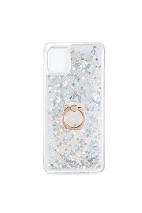 کاور و قاب ZM STORE - کد 668487237