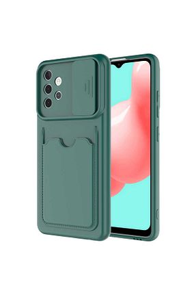 کاور و قاب سبز ZM STORE - کد 668367940
