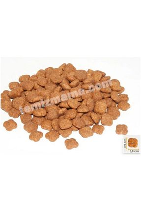 غذای خشک گربه خیر LaMito - کد 32718086
