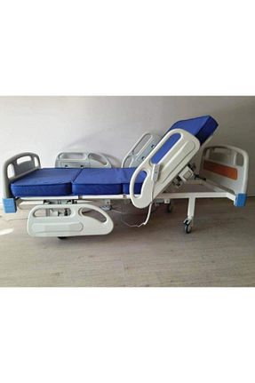 ویلچر Genel Markalar - کد 669795766
