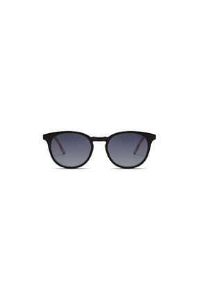 عینک آفتابی رنگی زنانه UV400 Komono - کد 669861961