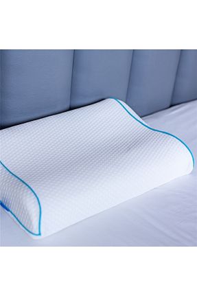 زیرانداز ارتوپدیک Simple. The Pillow - کد 669917574