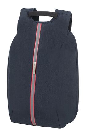 کیف نوت بوک سفید Samsonite - کد 56144151
