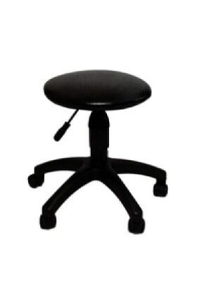 چهارپایه مشکی intarz - کد 89746959