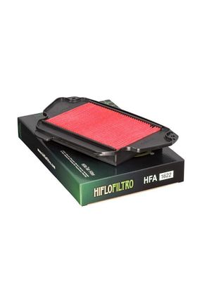 ست فیلتر موتور سیکلت Hiflo - کد 670382074