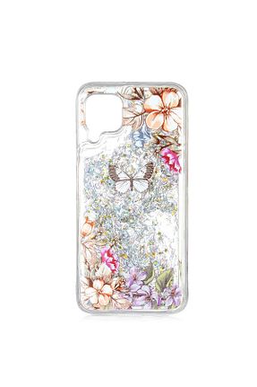 کاور و قاب رنگی ZM STORE - کد 670420614