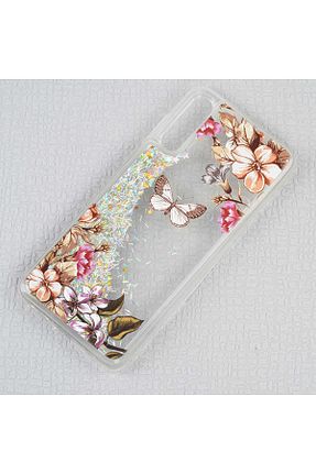 کاور و قاب رنگی ZM STORE - کد 670421117